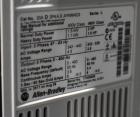 Used Arpac DPM Intermittent Motion Wrap-Around Case/Tray Packer
